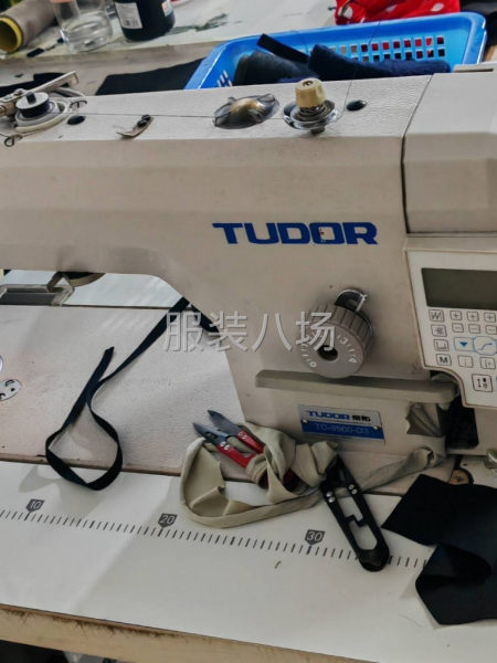 正常在使用中的設備，打算淘汰換下來，有需要的朋友可以上門看貨-第5張圖片