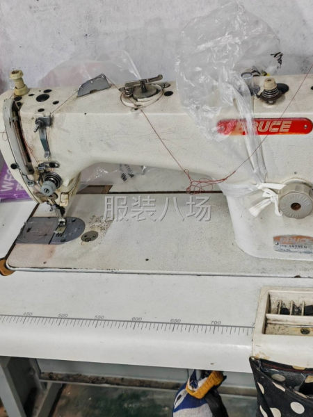 正常在使用中的設備，打算淘汰換下來，有需要的朋友可以上門看貨-第7張圖片