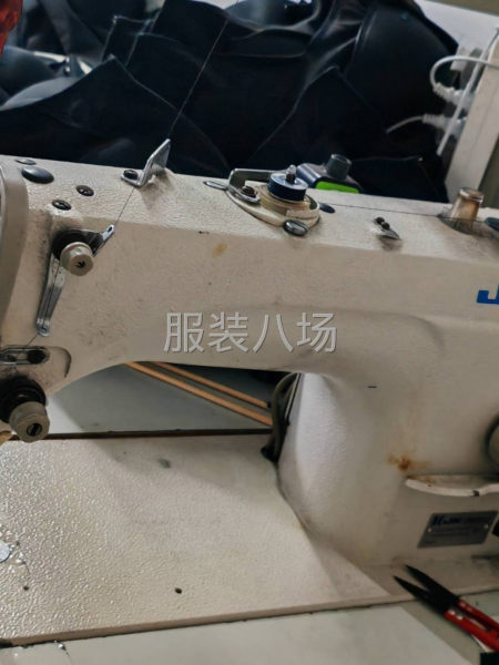 正常在使用中的設備，打算淘汰換下來，有需要的朋友可以上門看貨-第2張圖片