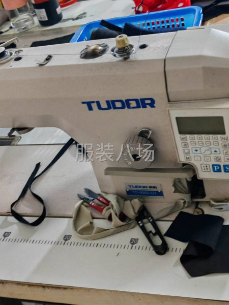 正常在使用中的設備，打算淘汰換下來，有需要的朋友可以上門看貨-第1張圖片