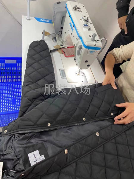 10-20人工廠尋求客戶-第2張圖片