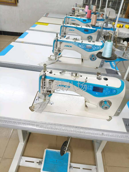 工厂搬迁，多余设备转让，几乎全新，有的还没有用过-第5张图片