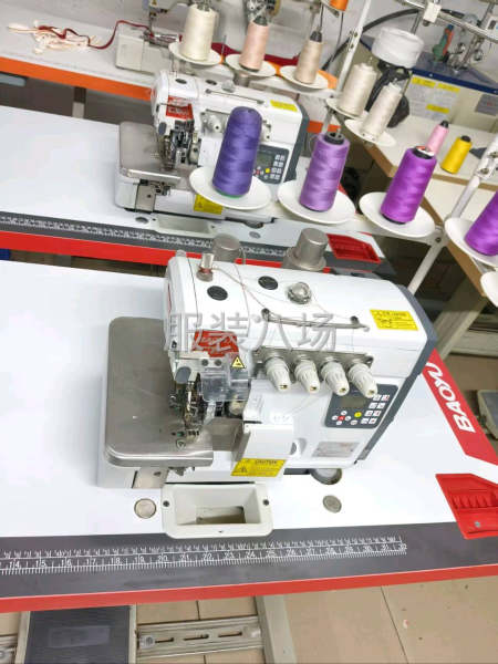 工厂搬迁，多余设备转让，几乎全新，有的还没有用过-第8张图片