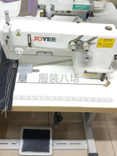 工厂搬迁，多余设备转让，几乎全新，有的还没有用过-第6张图片