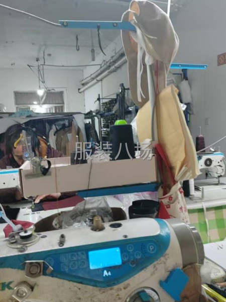 洛丽塔临时工，可计件，可计时-第1张图片