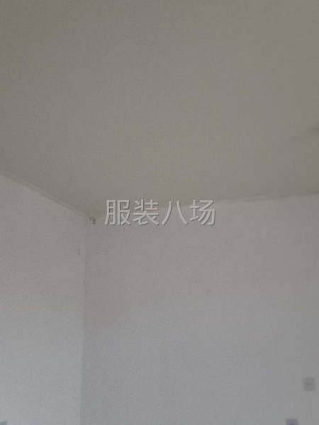 房屋出租，适合两对夫妻。或者四人左右-第1张图片