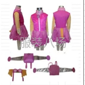 外贸订单，简单好做-第1张图片