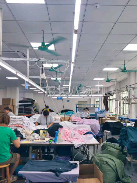 广东东莞劳务派遣，诚帮人力资源有限公司，分公司-第5张图片