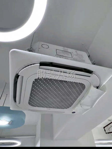 烫钻机，空压机回收-第5张图片