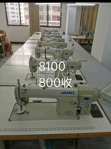 烫钻机，空压机回收-第6张图片