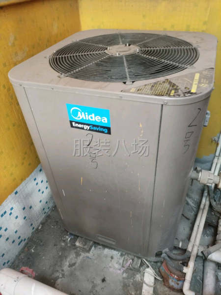 烫钻机，空压机回收-第4张图片