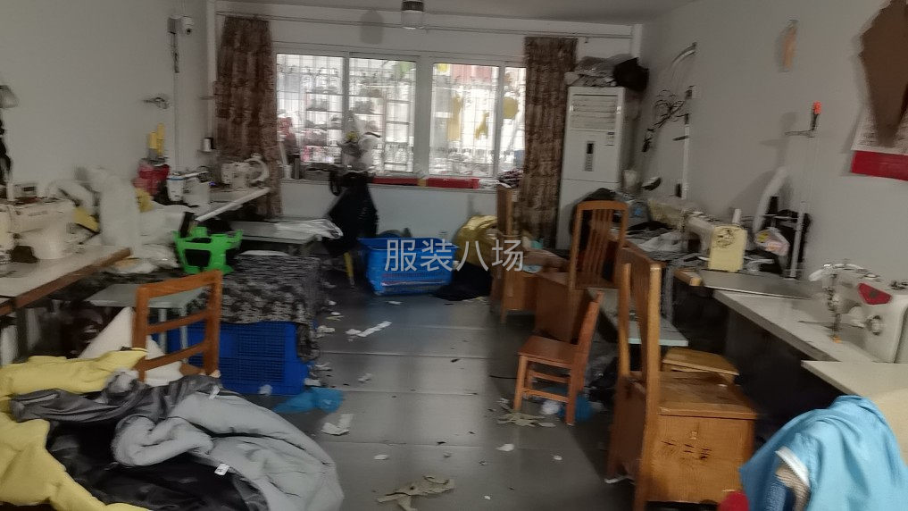 小作坊做流水记件，价格透明。只招夫妻档，宝妈-第2张图片