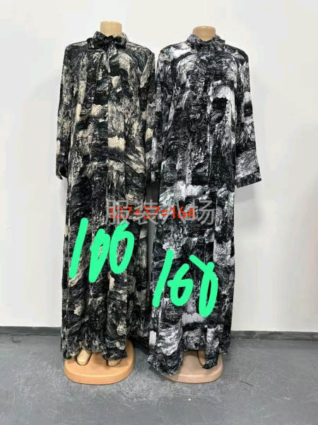 长期大量外贸衬衣裁片外发-第1张图片