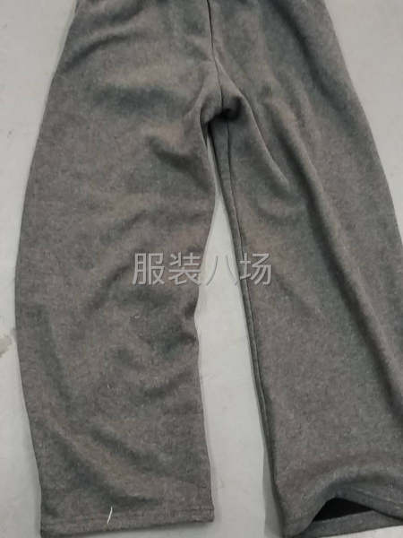 本厂招临时工,车位8名，打边3名-第2张图片