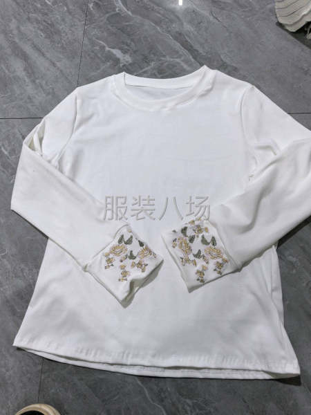 招专业靠边工一位-第1张图片