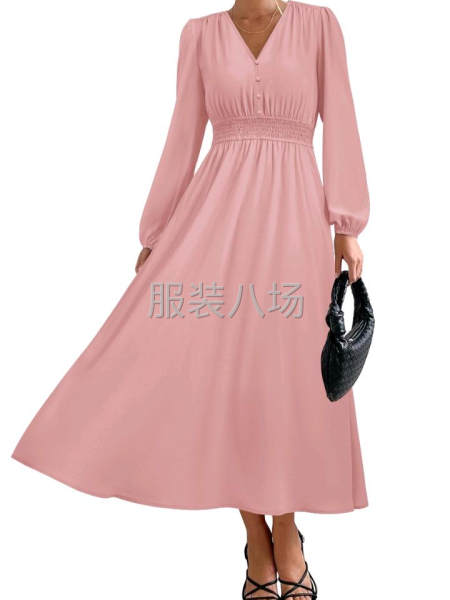 亚马逊电商公司-第1张图片