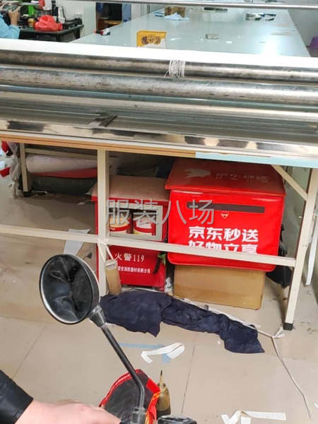 诚信，共赢，人品差不要联系，用能力说话才是硬道理-第1张图片