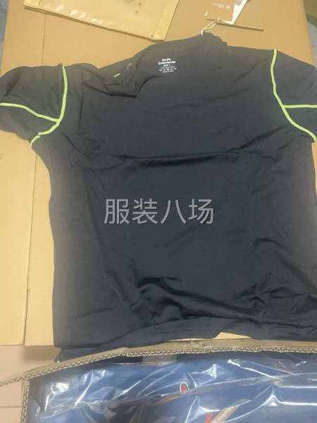 本个月合作量大需要工厂配合度高-第1张图片