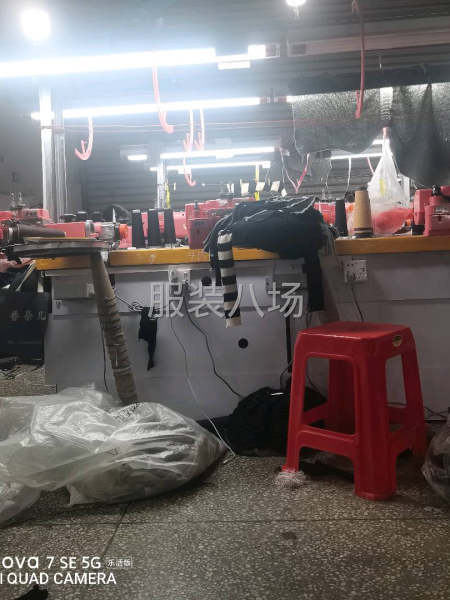 20-50人工厂寻求订单-第1张图片