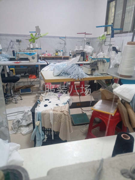 承接中重工上衣裤子，衬衫，卫衣，裙子-第1张图片