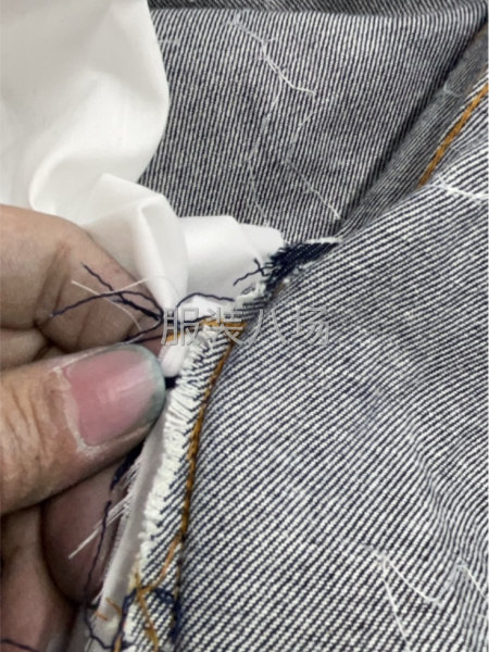 本人求購八成新平車一臺車行勿擾，有的給我聯系，謝謝-第1張圖片