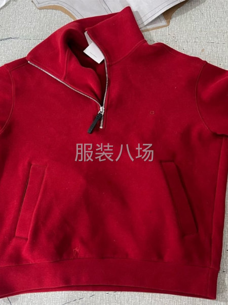 找熟练平车工拷边工-第1张图片