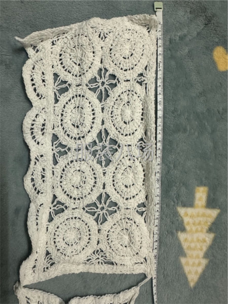 年底清輔料，花邊-第1張圖片