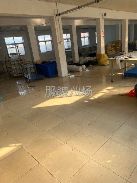 承接裁縫包-第1張圖片