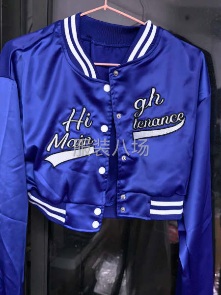 电商订单，可以长期合作，小作坊也行，价格实在再来详谈-第2张图片