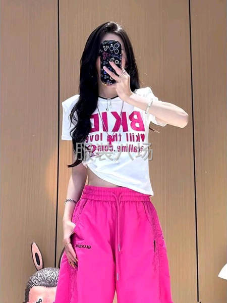 电商订单，可以长期合作，小作坊也行，价格实在再来详谈-第1张图片