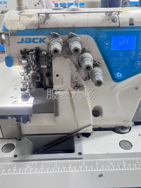 10-20人工厂寻求订单-第1张图片