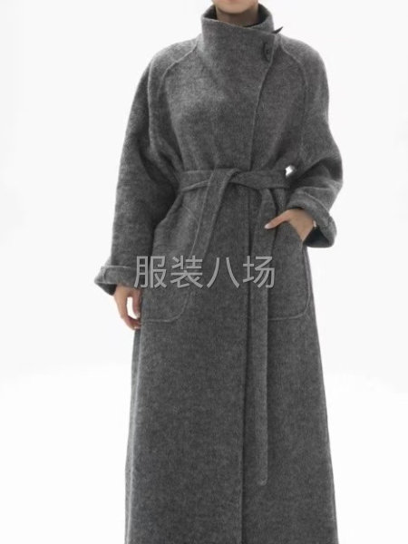 20-50人加工廠承接訂單-第1張圖片