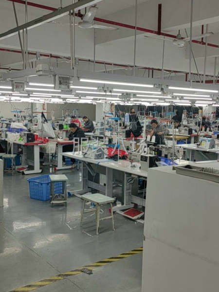 招针织车位多名-第1张图片