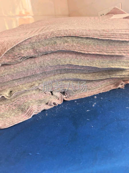 招专业开口袋一名，靠边一名，平车4名，工序计件，能立刻上手的-第2张图片