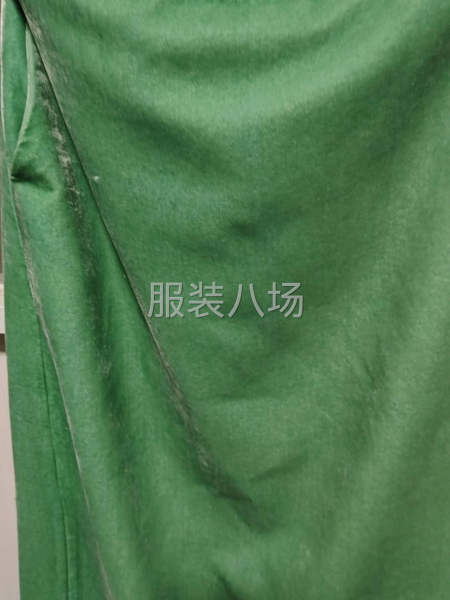 不回家过年的-第1张图片