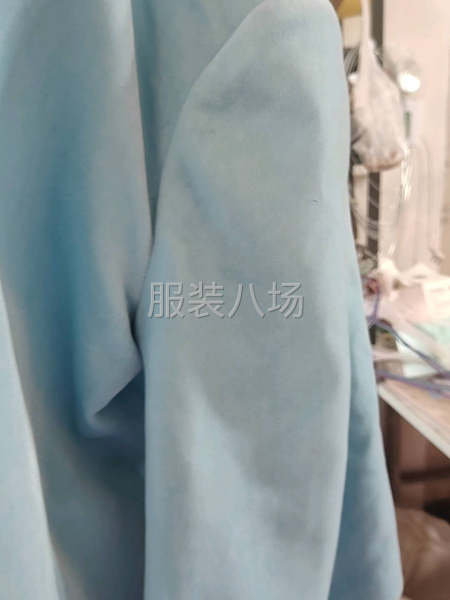 不回家过年的-第2张图片