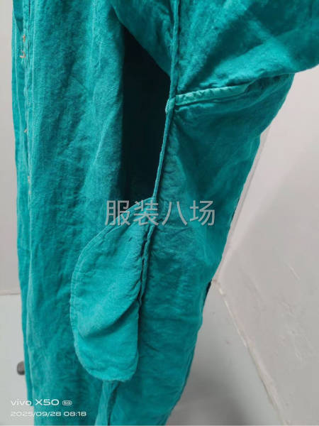 【常年订单｜入库结账】寻1-30人优质外协-第5张图片