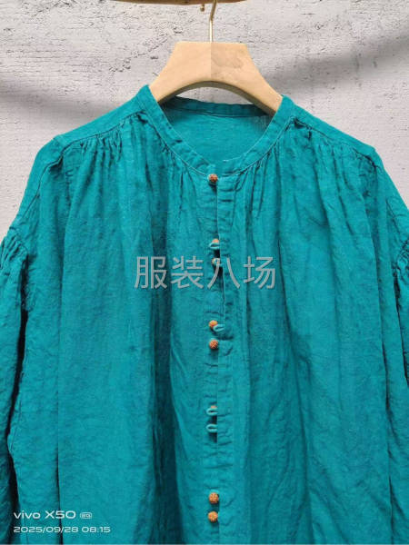 【常年订单｜入库结账】寻1-30人优质外协-第1张图片