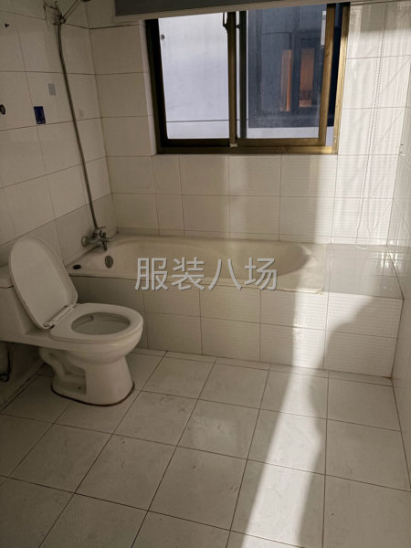 莫城言里2层出租-第3张图片