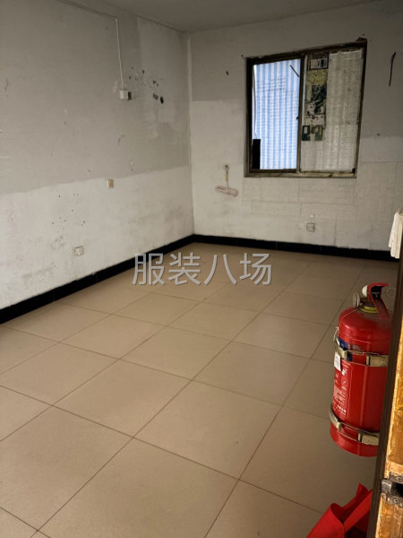 莫城言里2层出租-第4张图片