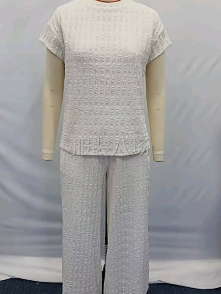 希音訂單出貨結帳-第1張圖片