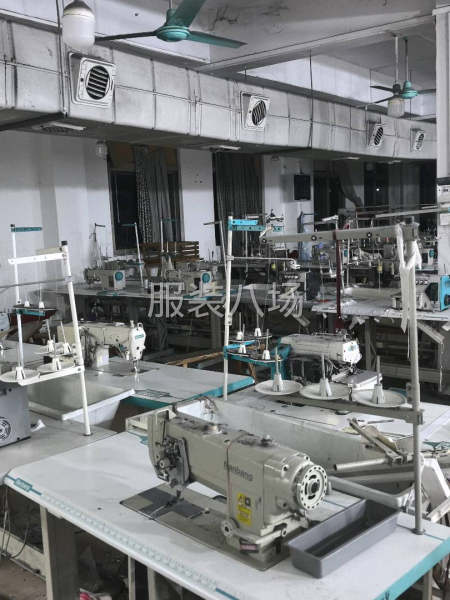 20-50人加工厂承接订单-第2张图片