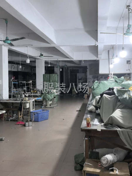 20-50人加工厂承接订单-第1张图片