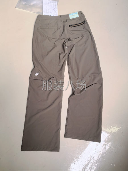 做工仔细，配合度高，常年合作-第1张图片