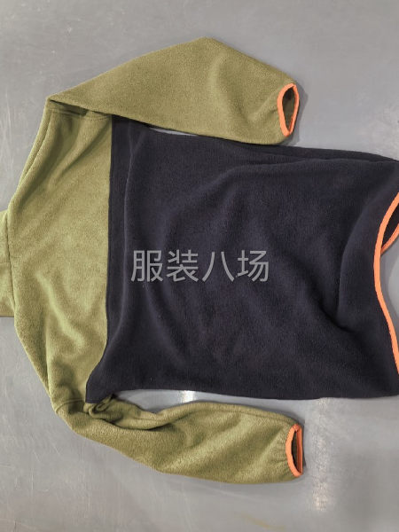 做工仔细，配合度高，常年合作-第4张图片