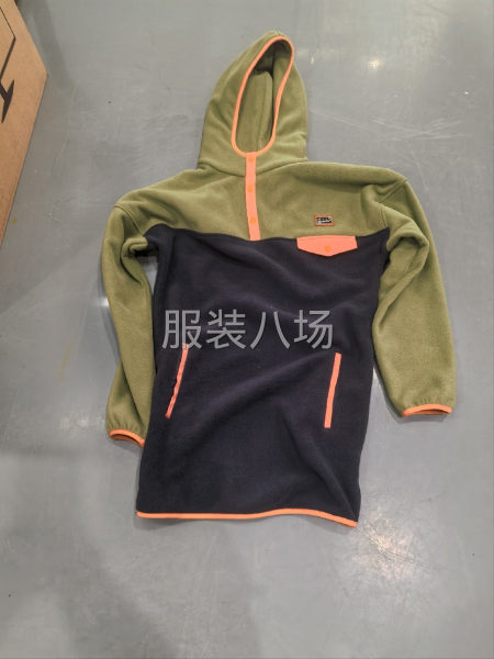 做工仔细，配合度高，常年合作-第3张图片