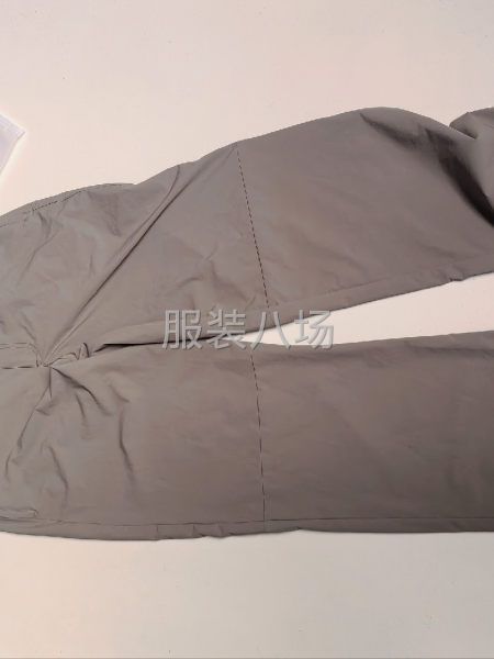 做工仔细，配合度高，常年合作-第2张图片