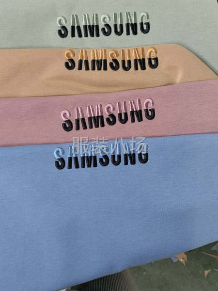 商丘安盛源电脑绣花厂-第8张图片