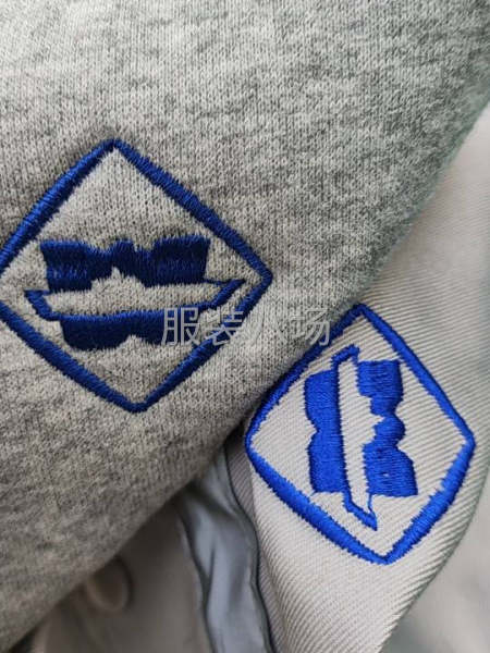 商丘安盛源电脑绣花厂-第7张图片