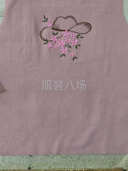 商丘安盛源电脑绣花厂-第6张图片